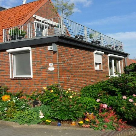 Ferienwohnung Roepersberg 라체부르크 외부 사진